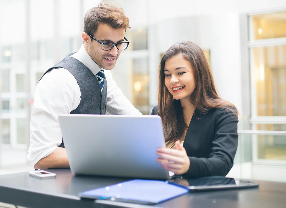 南通菲昂复合材料有限公司