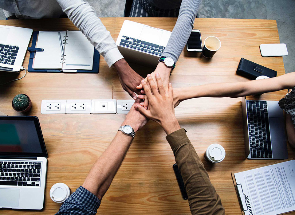 南通菲昂复合材料有限公司